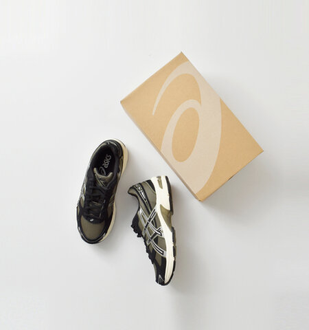 ASICS|ゲル1130 ローカット ランニング スニーカー “GEL-1130” gel-1130-same1-yo