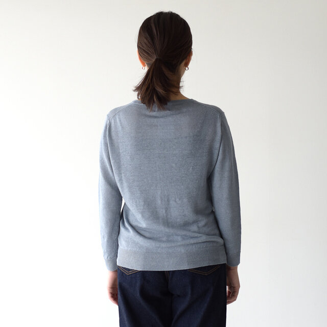 (Back)
