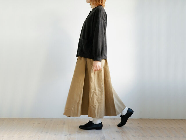 (SIDE)