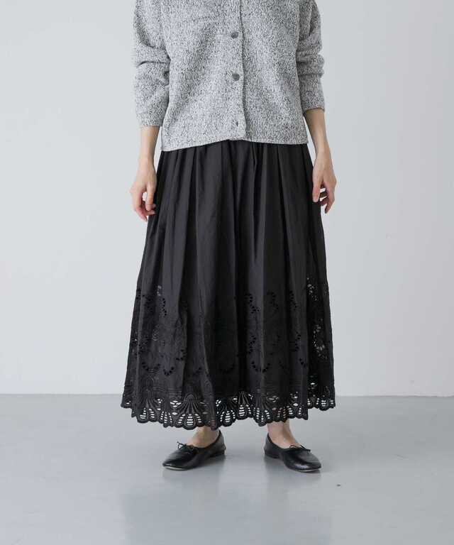 身長:162cm サイズ:FREE