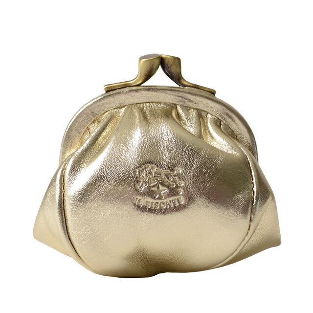 color : platinum gold