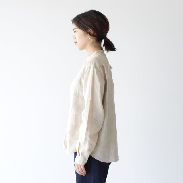 (Side)