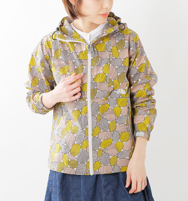 The North Face ノベルティコンパクトジャケット Novelty Compact Jacket Npw Mm Piu Di Aranciato ピウディアランチェート キナリノモール The North Face ノベルティコンパクトジャケット Novelty Compact Jacket Npw Mm Piu Di Aranciato ピウディアランチェート キナリノモール
