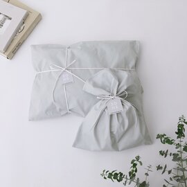 STAMP AND DIARY HOME STORE｜・＜WEB限定＞ギフトラッピング Lサイズ