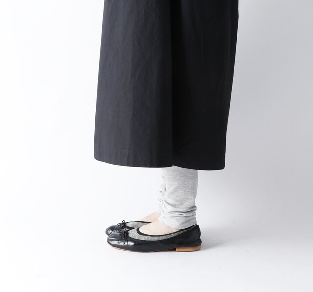 model:160cm