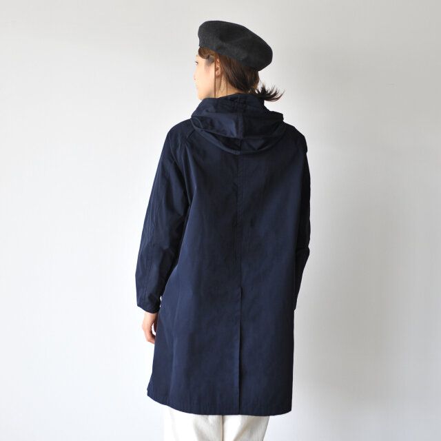 (Back)