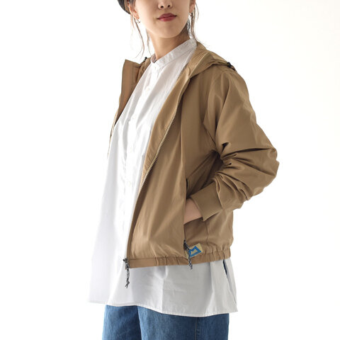 Mountain Equipment イージー パーカー Easy Parka ジップアップ フード付き ジャケット マウンテンパーカー アウター マウンテンイクイップメント Crouka クローカ キナリノモール Mountain Equipment イージー パーカー Easy Parka ジップアップ フード付き ジャケット マウンテンパーカー アウター マウンテンイクイップメント Crouka クローカ キナリノモール