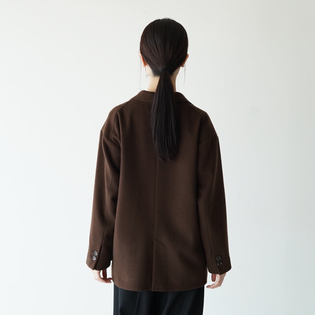 (Back)