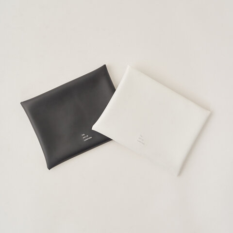 THE ART OF CARRYING|THE ART OF CARRYING|CASE TABLET10 タブレットケース 防水素材 軽量 エシカル