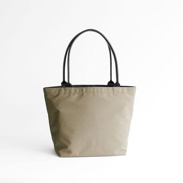 TIDY / TOTE S