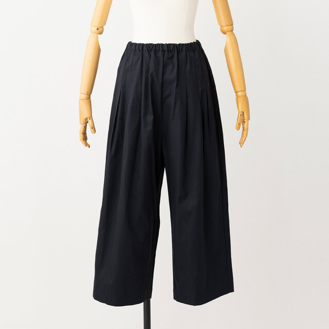 color: コン<SDT001532601>