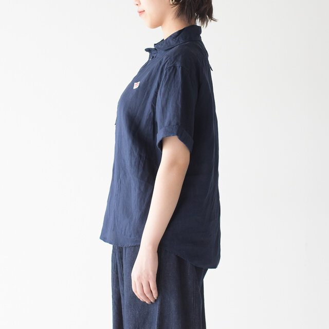 (Side)