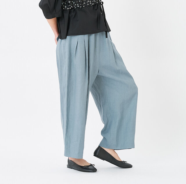 color:ライトブルー<SD410SS53>