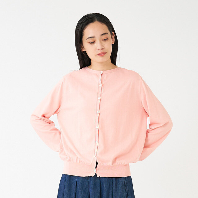 color:ピンク<SD407ESK29>