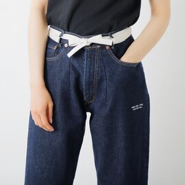 dawn｜アソートマーチャンダイズデニムパンツ merchandise-d-pants-ma