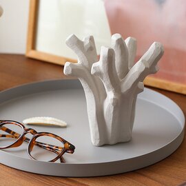Cooee Design｜Sculpture The Coral Tree (スカルプチュア コーラルツリー)　オブジェ/サンゴ/日本正規代理店品