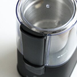 Russell Hobbs｜Coffee Grinder（コーヒーグラインダー）【受注発注】