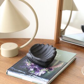 Cooee Design｜Sculpture The Clam Shell (スカルプチュア クラムシェル)　インテリア/オブジェ/貝/日本正規代理店品