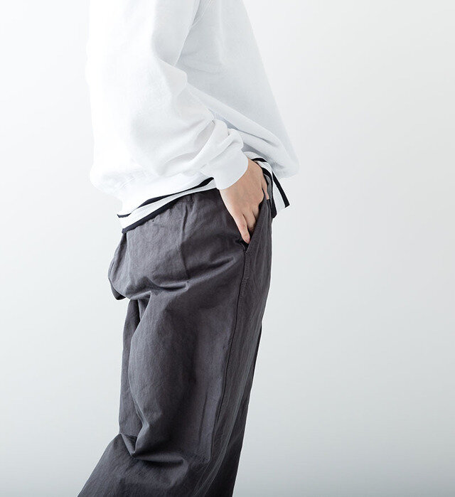 color : GRY , size:1 , model : 162cm