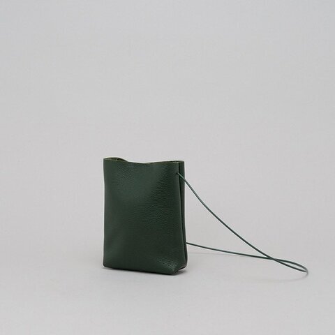 _Fot｜small shoulder bag ( 3color ) 