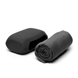 Matador｜MTD ナノドライ シャワー タオル Lサイズ “NanoDry Packable Shower Towel Large” matndl2001-ma