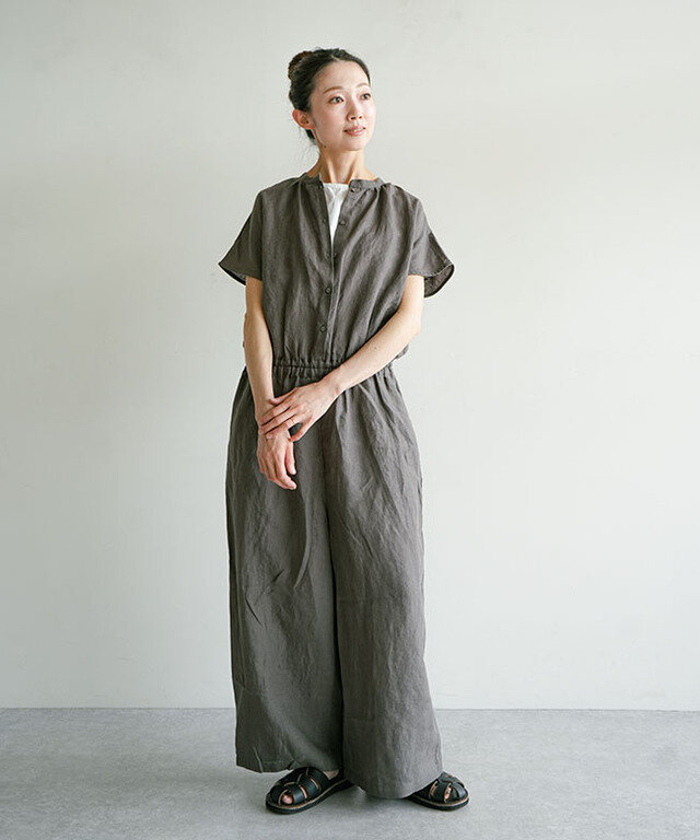 身長:164cm