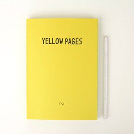 Noritake（イラスト）｜YELLOW PAGES