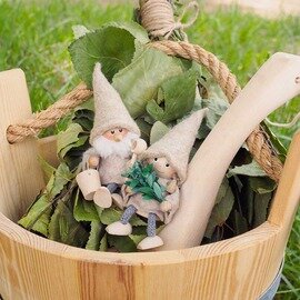 NORDIKA nisse | サウナニッセ