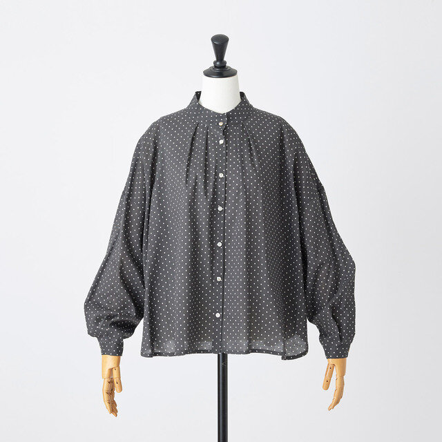 color: ブラウン<UT504AW13>