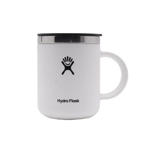 Hydro Flask｜177ml 6oz 354ml 12oz クローズブル コーヒー マグカップ コップ 5089330 ハイドロフラスク アウトドア キャンプ