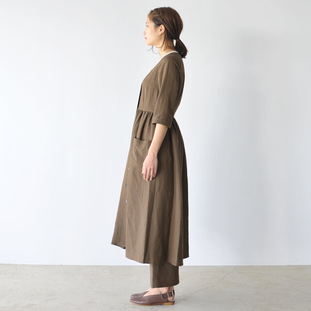 (Side)