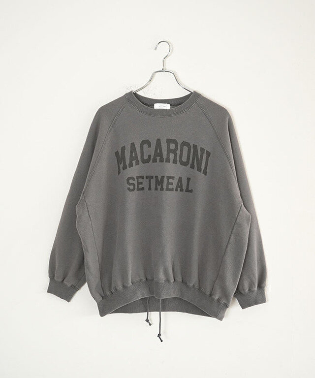 こちらのカラーは通常ページで販売中です。