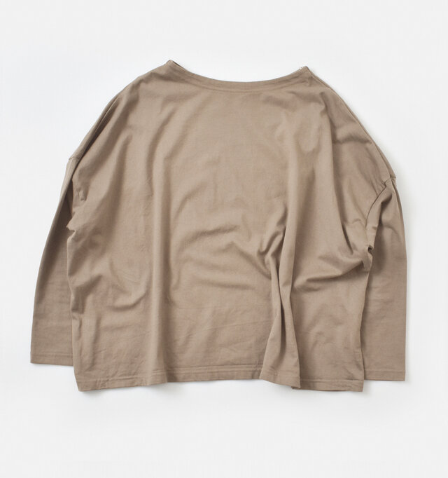 color : mocha