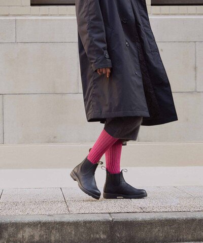 Blundstone|CLASSICS(BS558089)