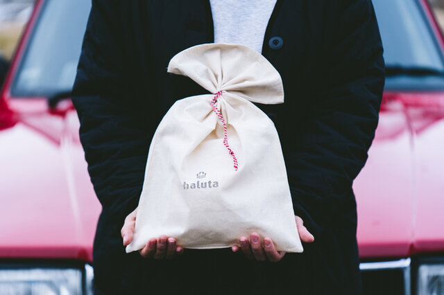 Gift Wrapping|有料ギフトラッピング