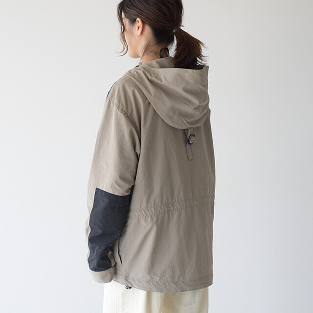 (Back)