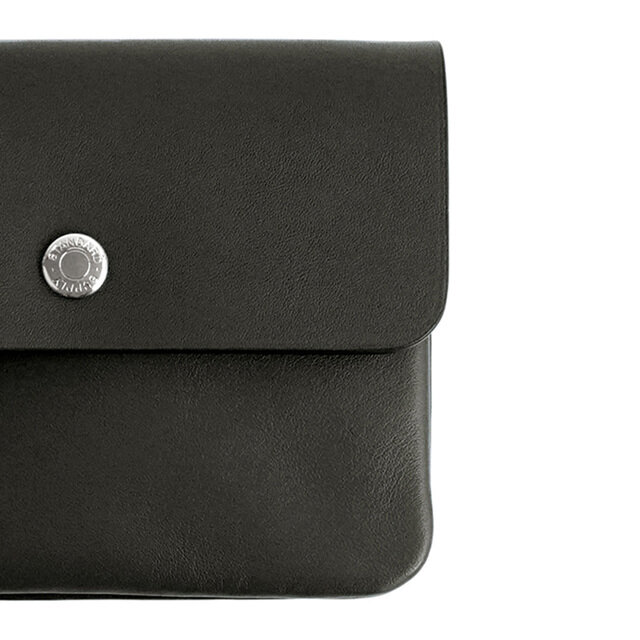 FLAP WALLET
