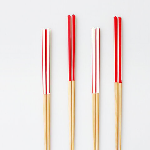 eN product|日々の竹箸