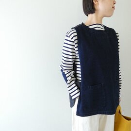 Brocante|ポッシュブトンジレ(38-279Z)ブロカント