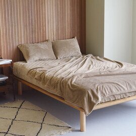 bon moment|伝説の毛布 レギュラータイプ ボリューム マイクロファイバー 洗える/ボンモマン シングル セミダブル ダブル 【冬寝具】