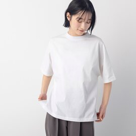knrn.｜【kazumiさんコラボ】毎日頼れる相棒Tシャツ（コットン100％）