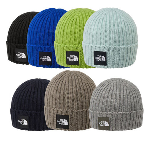 THE NORTH FACE|THE NORTH FACE ザノースフェイス NN42544 カプッチョリッド 帽子