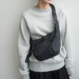 THE NORTH FACE|Ficus Mini Shoulder フィーカスミニショルダー ショルダーバッグ カバン nmw72651