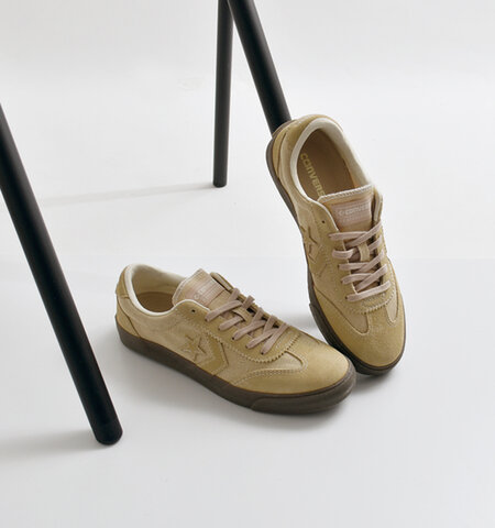 CONVERSE|ロードクラシック SK ヘンプ OX スニーカー rc-sk-hemp-ox