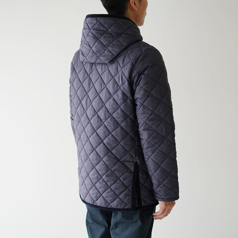 Lavenham クレイドン ラブンスター キルティング ジャケット フード付き Craydon ユニセックス メンズ ラベンハム Crouka クローカ キナリノモール Lavenham クレイドン ラブンスター キルティング ジャケット フード付き Craydon ユニセックス メンズ ラベンハム Crouka クローカ キナリノモール