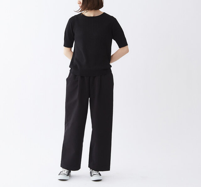 model:160cm