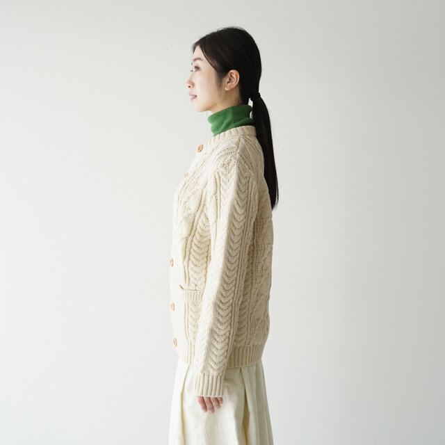 (Side)