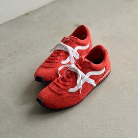 VANS|ローカット スニーカー LX SLP Trainer lxslp-trainer