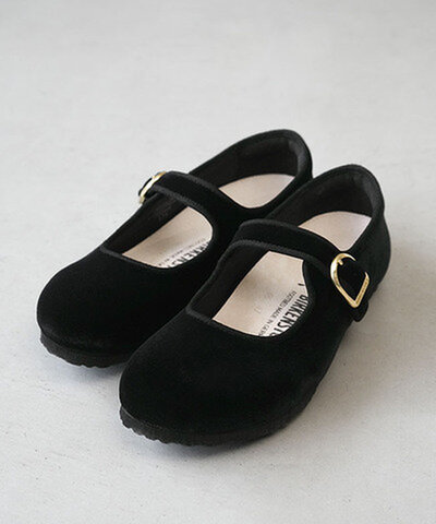 BIRKENSTOCK|SANTA CLARITA サンタクラリタ レディース シューズ 靴 1030802