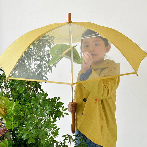 392 plus m｜check kid's umbrella